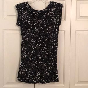 Old Navy Maternity Dress